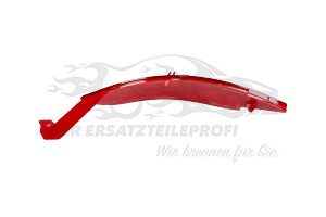 1552730 Reflektor 