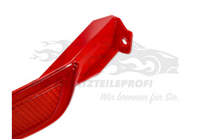 1552730 Reflektor 