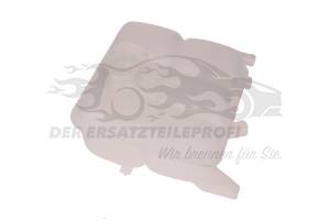 Ausgleichsbehälter Kühlmittel