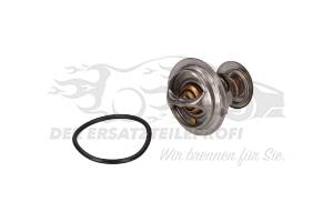 Thermostat für Kühlmittel 1313546