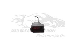 1535358 Blindstecker für Bremsbelag 