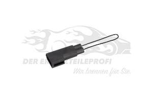 Kabel für Bremsbelagverschleiß 1535358