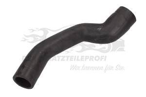 Ladeluftschlauch 1222831