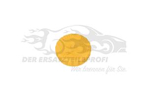 Verschlussdeckel für Ausgleichsbehälter 7267969