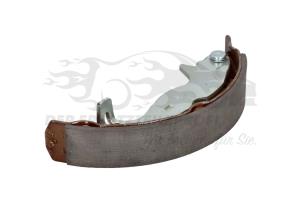 1802623 Bremsbacken hinten 