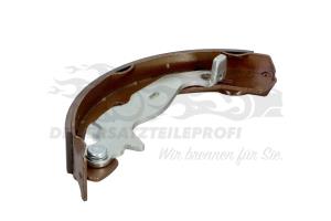 1802623 Bremsbacken hinten 
