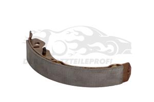 1802623 Bremsbacken hinten 