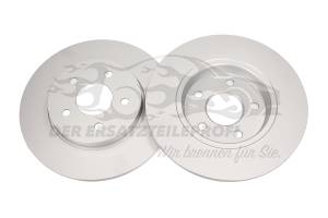 Bremsscheiben 4110588
