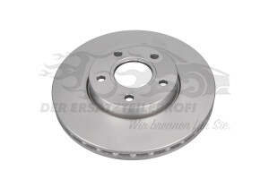Bremsscheiben 1790221