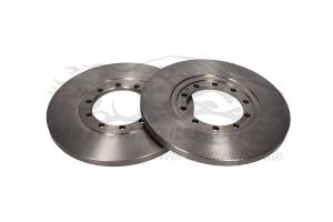 Bremsscheiben 2262937