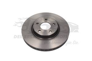 Bremsscheiben 1500159