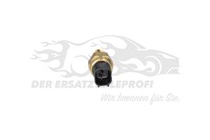 1076647 Druckschalter Servolenkung 