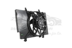 2145093 Lüfter Motorkühlung 