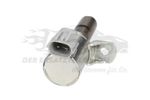 2003597 Nockenwellenversteller (Magnetventil) Auslass-Seite 