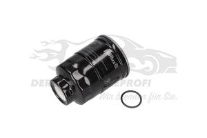 Dieselfilter