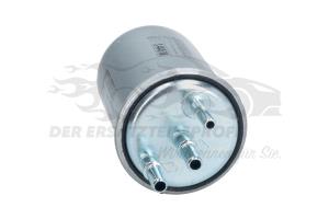 2042987 Dieselfilter Mecafilter / Purflux