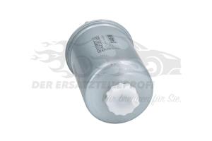 2042987 Dieselfilter Mecafilter / Purflux