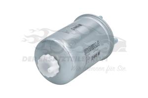 2042987 Dieselfilter Mecafilter / Purflux