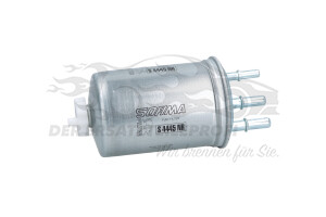Dieselfilter