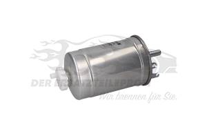 2042992 Dieselfilter Mecafilter / Purflux