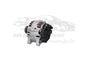 1762377 Lichtmaschine 