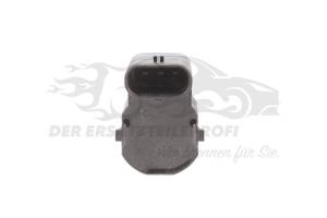 2018398 Sensor für Einparkhilfe vorne oder hinten 