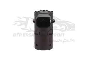 1434260 Sensor für Einparkhilfe vorne oder hinten 