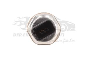 NV Kraftstoffdrucksensor 