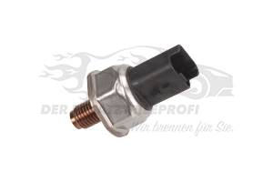 Kraftstoffdrucksensor