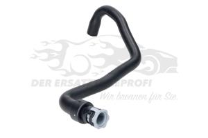 1469329 Heizungsschlauch Einlass 