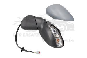 2104837 Aussenspiegel links 