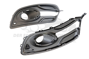 Halter für Nebelscheinwerfer Renault 261529763R