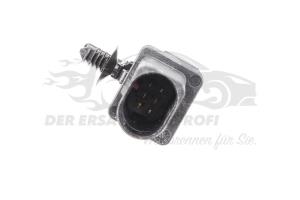 1688499 Stickoxid-Sonde / NOx-Sonde 