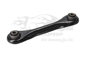 Querlenker 1061668
