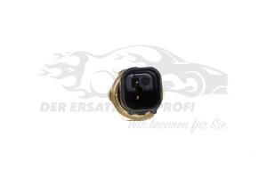 1333562 Radlagersatz vorne Dayco / SKF / SNR / Optibelt