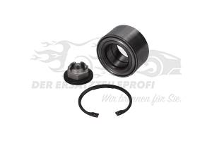 Radlager Dayco / SKF / SNR / Optibelt 1333562