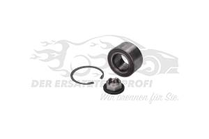 Radlager Dayco / SKF / SNR / Optibelt 1112547