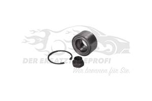 Radlager SNR 1141771