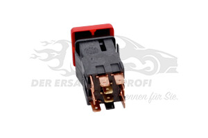 1300456808 Warnblinkschalter Fiat