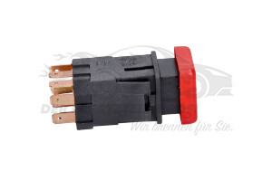 1300456808 Warnblinkschalter Fiat