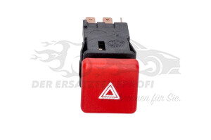 1300456808 Warnblinkschalter Fiat