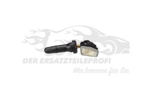 Reifendrucksensor