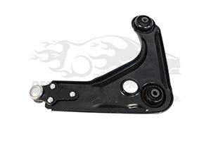 1063988 Querlenker vorne links 