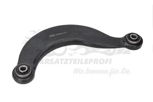 Querlenker hinten oben