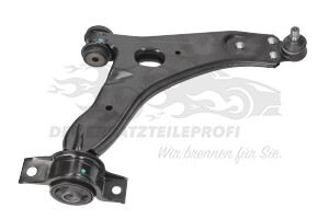 Querlenker 1207973