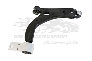 1436170 Querlenker vorne links 