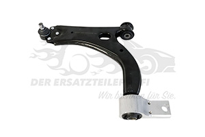 Querlenker 1436170