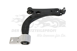Querlenker 1436169
