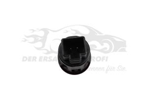 8200071209 Temperaturfühler / Feuchtigkeitssensor Renault