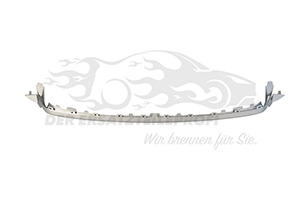 620847032R Spoiler oberer Teil Renault